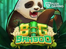 Top big time gaming online casino88